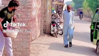 Funny video 2023 26