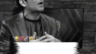 Best comedy 5