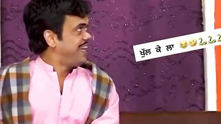 New viral Pakistani girls and Pakistani stage drama #shorts #stagedramaclips #afreenkhan