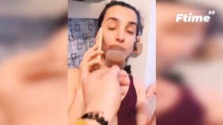 Best Funny Videos ???? - People Being Idiots | ???? Try Not To Laugh - BY FunnyTime99 ????️ #1
