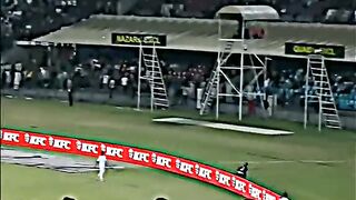 IFTIKHAR AND SHADAB KHAN LONG SIXES IN ASIA CUP 2023 | GLORIOUS BATTING FROM CHACHA IFTIKHAR | CHACHA | SHADAB KHAN | ASIA CUP 2023