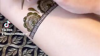 Bridal mehandi designs |dulhanmehandi