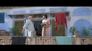 Dream girl 2 |new movie| Indion hit movie