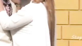#stageshows #comedy #shorts #funnyvideos #entertainment #pakistan #pakistanistageshows