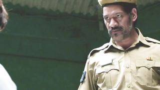 Commando movie|| Hindi movies
