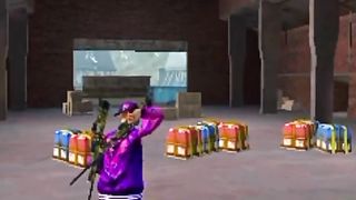 Free fire hack flying hack 2023 link ???? https://shrs.link/b3oYpK