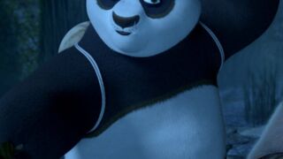 Kung Fu Panda The Dragon Knight Season 3 Last Episode 19 In Hindi
