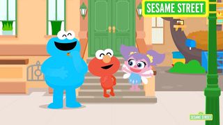 Sesame_Street__Baby_Shark_Song_Collaboration_with_%40Pinkfong_and_%40BabyShark(1080p).