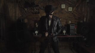 Scorpions _Still_Loving_You - Cover by Dimas senopati
