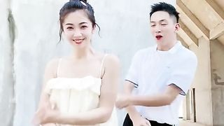Song,,,,, Lashkare.