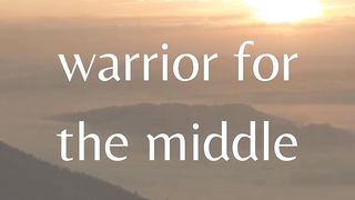 Warrior Wisdom Quotes to Empower and Motivate