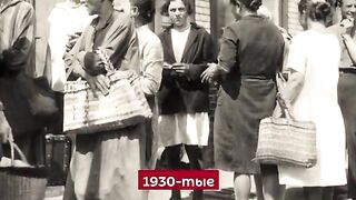 ГОЛОДОМОР 1932Г -1933Г