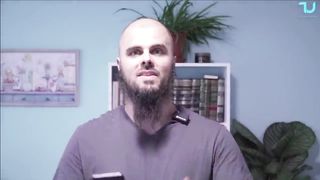Best Animation video maker? Mango Animate Review 2023 I Better than Canva?