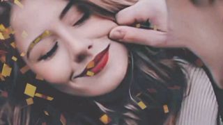 Ek paiker e sada... Urdu shayari