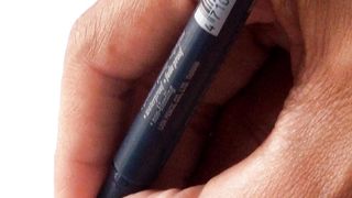 Learn calligraphy a to z