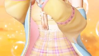 Zepeto 2