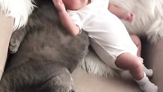 ЕДНА ЛЮБОВ 2