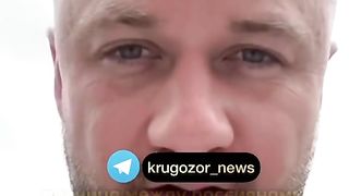 ЗА КАКВО СЕ БИЯТ УКРАИНЦИ И РУСНАЦИ ?