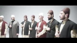 Zikar With Naat