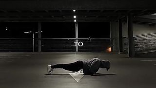 MOTIVATION 9