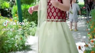 Lengha ly dy