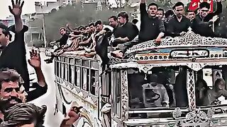 Arbaeen