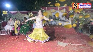 Cho lay cho lay ,Madam Nargis Lal Kamal Dance_HD.