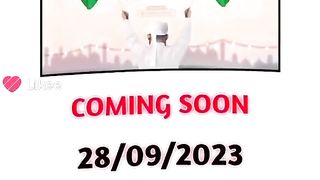 Amad-e-Mustafa
