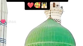 Amad-e-Mustafa 2