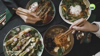 4 Common Foods You Must Avoid | Sadhguru
