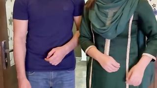 Ham Kare Kiya Bole