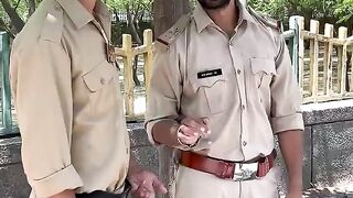Ladaki Ne Chal