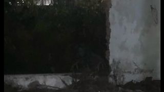 Si kunti galau#fyp