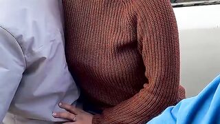 __sushantmaggu