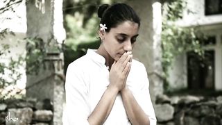 The Importance of Silence | Sadhguru