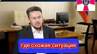 ПРИ ДЕНИС КАЗАНСКИ