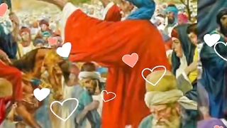 Ishq Prame Di Nagri Wich Asa Apna Ap Gawa Bahtay
