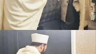 Hy Hy Hy Hamare Bewafai Pr Be Wo Atna Payar Krty Hn Heart Touching Video