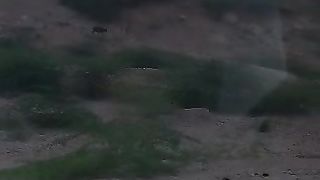 Beautiful places of Pakistan 2