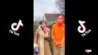Tik tok compilation 4