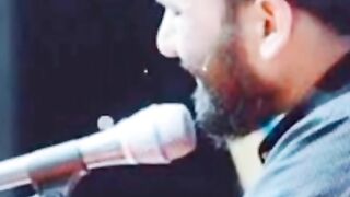 Ksse K Samny Apny Batu Sy Lad Payar Na Kia Kro By Saqib Iqbal Shami sb