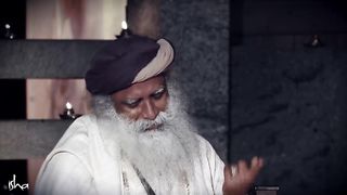 How to Overcome Compulsive Emotional Patterns? | Sadhguru Answers