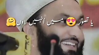 Kitabu Sy Dalail Dn By Saqib Iqbal Shami