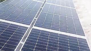Free energy of Pakistan soller pennal
