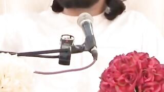 Bachu Ko Khalny Ka Moqa Zaror Dia Jaay  Aur Walid Bachu k sth Khud Khalay