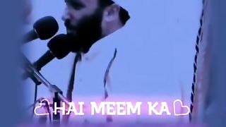 Ma Zag Ka Kajila Amazing 4K Poetry By Saqib Iqbal Shami