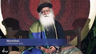 If I "Let Go", Will Everything Be Okay? | Sadhguru Answers