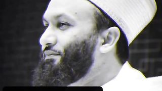 Heart Touching Poetry By Saqib Iqbal Shami