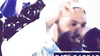 Bayazid Bastami Ka Waqia By Saqib Iqbal Shami