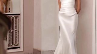 Fashionsnovella